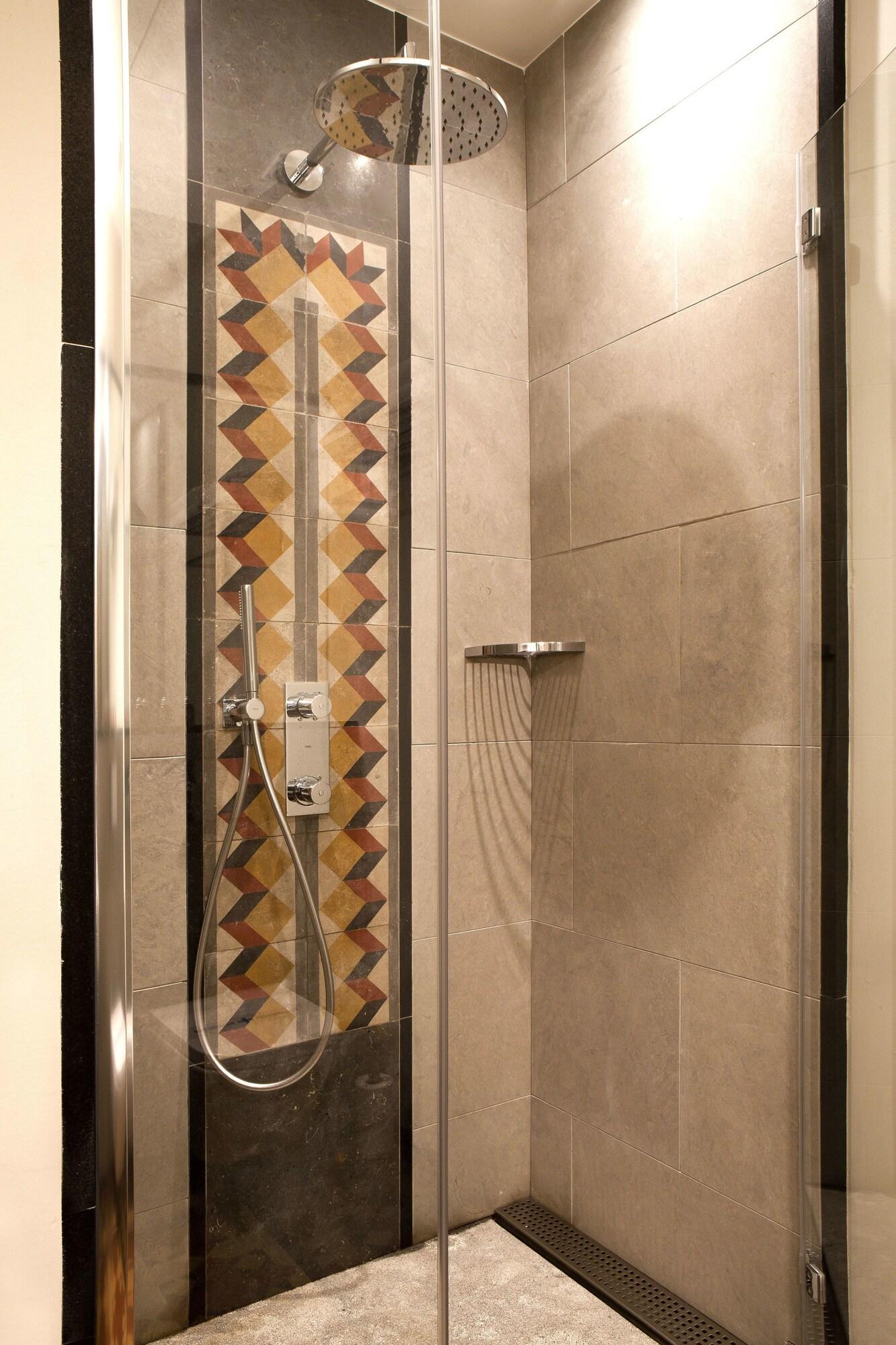 We Boutique Hotel Барселона Екстер'єр фото