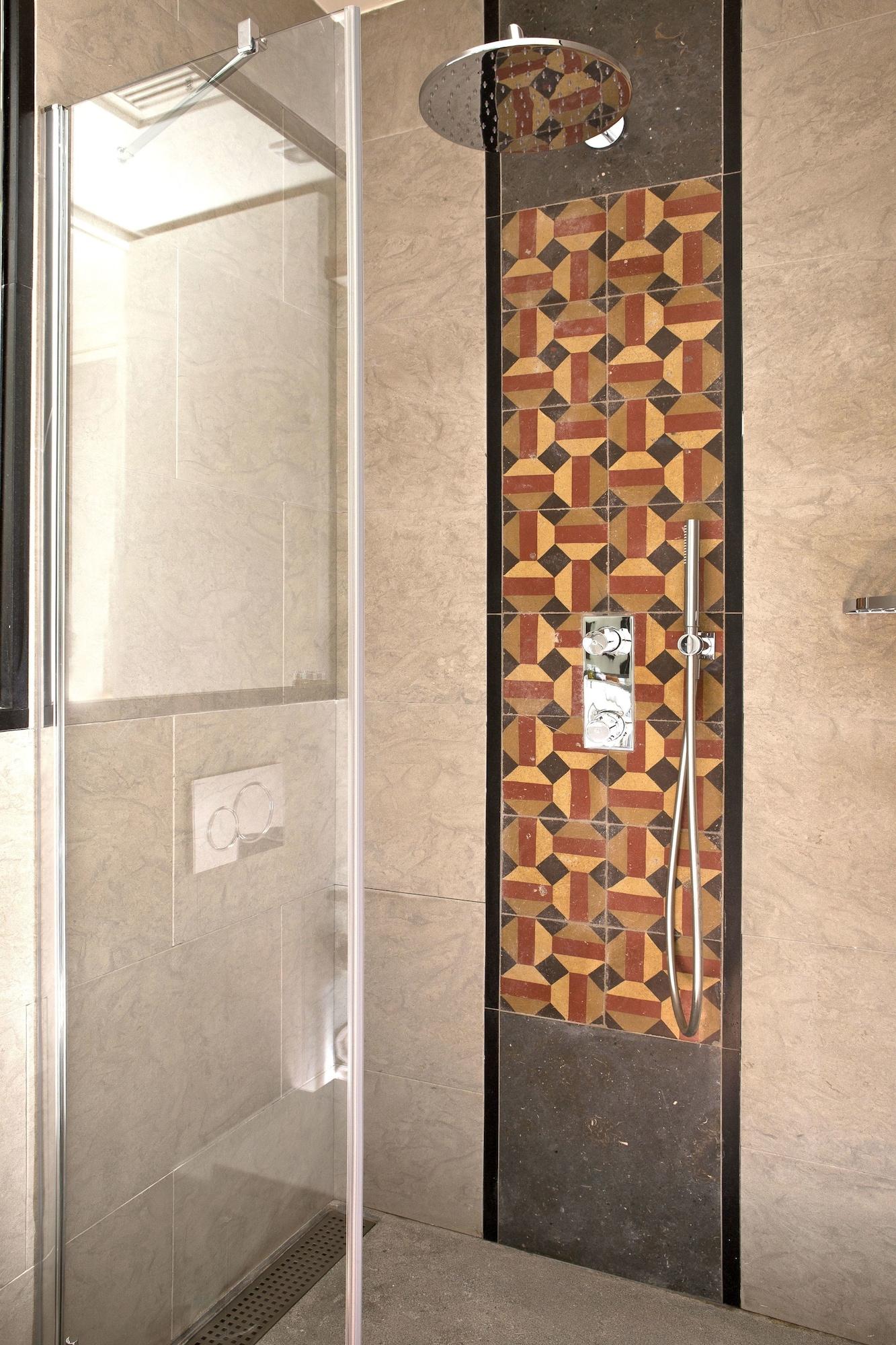 We Boutique Hotel Барселона Екстер'єр фото